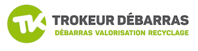 Logo TROKEUR DÉBARRAS